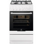 Плита Electrolux EKG951108X