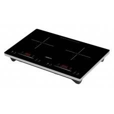 Индукционная электроплитка Ardesto ICS-B218
