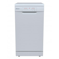 Посудомоечная машина Candy CDPH1L952W