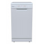 Посудомоечная машина Candy CDPH1L952W
