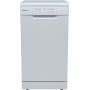 Посудомоечная машина Candy CDPH1L952W