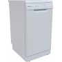 Посудомоечная машина Candy CDPH1L952W