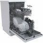 Посудомоечная машина Candy CDPH1L952W