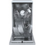 Посудомоечная машина Candy CDPH1L952W
