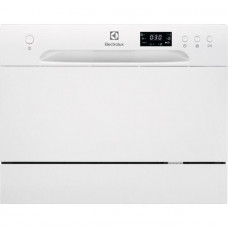 Посудомоечная машина Electrolux ESF2400OW 