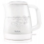 Електрочайник Tefal KO151130