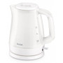 Електрочайник Tefal KO151130