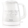 Електрочайник Tefal KO151130