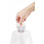 Електрочайник Tefal KO151130