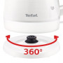 Електрочайник Tefal KO151130