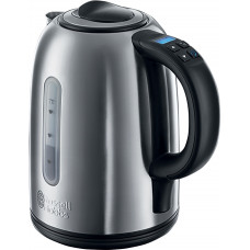 Электрочайник Russell Hobbs 21040-70 Buckingham 