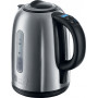 Электрочайник Russell Hobbs 21040-70 Buckingham 