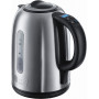 Электрочайник Russell Hobbs 21040-70 Buckingham 