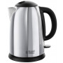 Электрочайник Russell Hobbs 23930-70 Victory