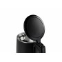 Електрочайник Gorenje K15DWB / 1.5 л / 2150 Вт./ автовідключення / чорний
