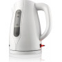 Электрочайник Gorenje K17WII 
