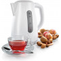 Электрочайник Gorenje K17WII 