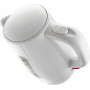 Электрочайник Gorenje K17WII 