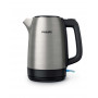 Электрочайник металлический 1.7л Philips HD9350/91