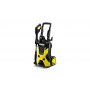 Мінімийка високого тиску Karcher K5, 145 бар, 2.1 кВт