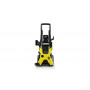 Мінімийка високого тиску Karcher K5, 145 бар, 2.1 кВт