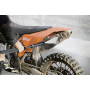 Мінімийка високого тиску Karcher K5, 145 бар, 2.1 кВт