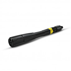 Трубка струйная Karcher Multi Power для аппаратов ВД классов K3-K5
