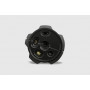 Трубка струменева Karcher Multi Power для апаратів ВД КЛАСІВ K3-K5
