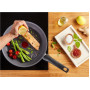 Сковорода Tefal Healthy Chef 24 см