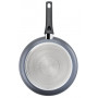 Сковорода Tefal Healthy Chef 24 см