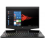 Ноутбук HP OMEN X 2S 15.6 UHD IPS AG/Intel i9-9880H/32/2x1024f / NVD2080-8 / W10