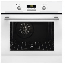 Електрична духова шафа Electrolux EZB53430AW