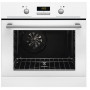 Електрична духова шафа Electrolux EZB53430AW