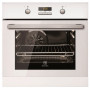 Електрична духова шафа Electrolux EZB53430AW