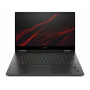 Ноутбук HP OMEN 15-ek0012ua 15.6 FHD IPS 144Hz/Intel i5-10300h/16/512F / NVD1660Ti-6 / W10