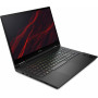 Ноутбук HP OMEN 15-ek0012ua 15.6 FHD IPS 144Hz/Intel i5-10300h/16/512F / NVD1660Ti-6 / W10
