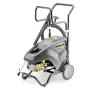 Очищувач високого тиску Karcher HD 7/18-4 Classic професійний, 380V