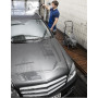 Очищувач високого тиску Karcher HD 7/18-4 Classic професійний, 380V