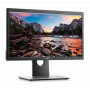 Монітор LCD 19.5 