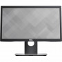 Монітор LCD 19.5 