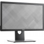 Монітор LCD 19.5 