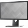 Монітор LCD 19.5 
