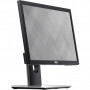 Монітор LCD 19.5 