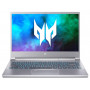 Ноутбук Acer Predator Triton 300 PT314-51s 14FHD 144Hz IPS/intel i7-11370h/16/1000F/NVD3060-6 / Lin
