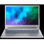 Ноутбук Acer Predator Triton 300 PT314-51s 14FHD 144Hz IPS/intel i7-11370h/16/1000F/NVD3060-6 / Lin