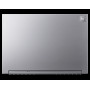 Ноутбук Acer Predator Triton 300 PT314-51s 14FHD 144Hz IPS/intel i7-11370h/16/1000F/NVD3060-6 / Lin