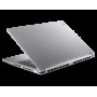 Ноутбук Acer Predator Triton 300 PT314-51s 14FHD 144Hz IPS/intel i7-11370h/16/1000F/NVD3060-6 / Lin