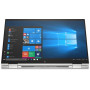 Ноутбук HP EliteBook x360 1030 G7 13.3 FHD IPS Touch / Intel i5-10210u / 8 / 512F / int / W10P