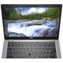 Ноутбук Dell Latitude 5410 14FHD AG/Intel i5-10310u/16/256F / int / W10P