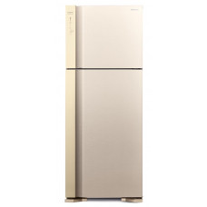 Холодильник HITACHI R-V540PUC7BEG